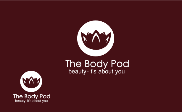 Logo Design by cr8ive for this project | Design #5533771
