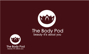 Logo Design by cr8ive for this project | Design: #5533771