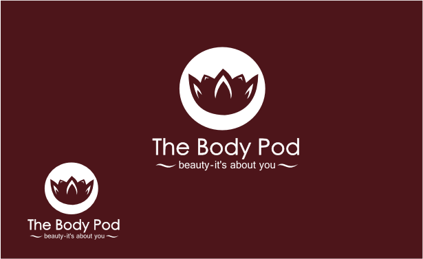 Logo Design by cr8ive for this project | Design #5534383