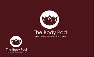 Logo Design by cr8ive for this project | Design: #5534383