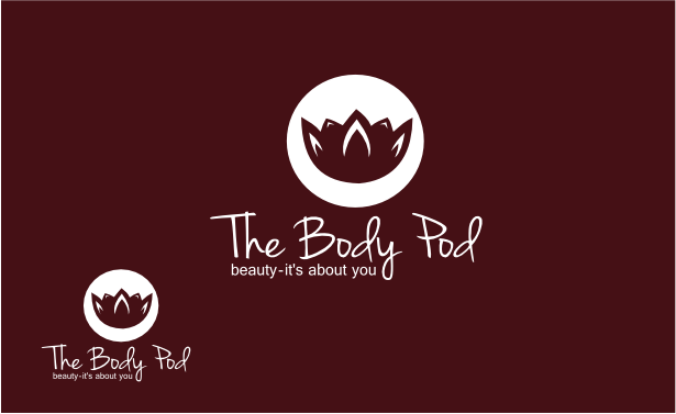 Logo Design by cr8ive for this project | Design #5538186