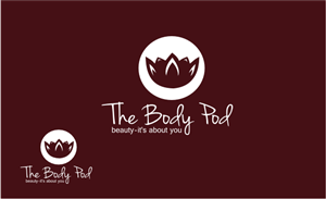 Logo Design by cr8ive for this project | Design: #5538186