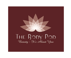 Logo Design by Mithzzz1 for this project | Design: #5518499