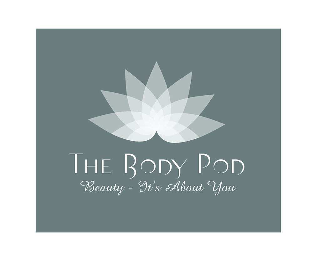 Logo Design by Mithzzz1 for this project | Design #5518719