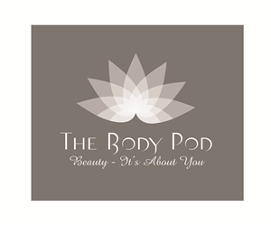 Logo Design by Mithzzz1
