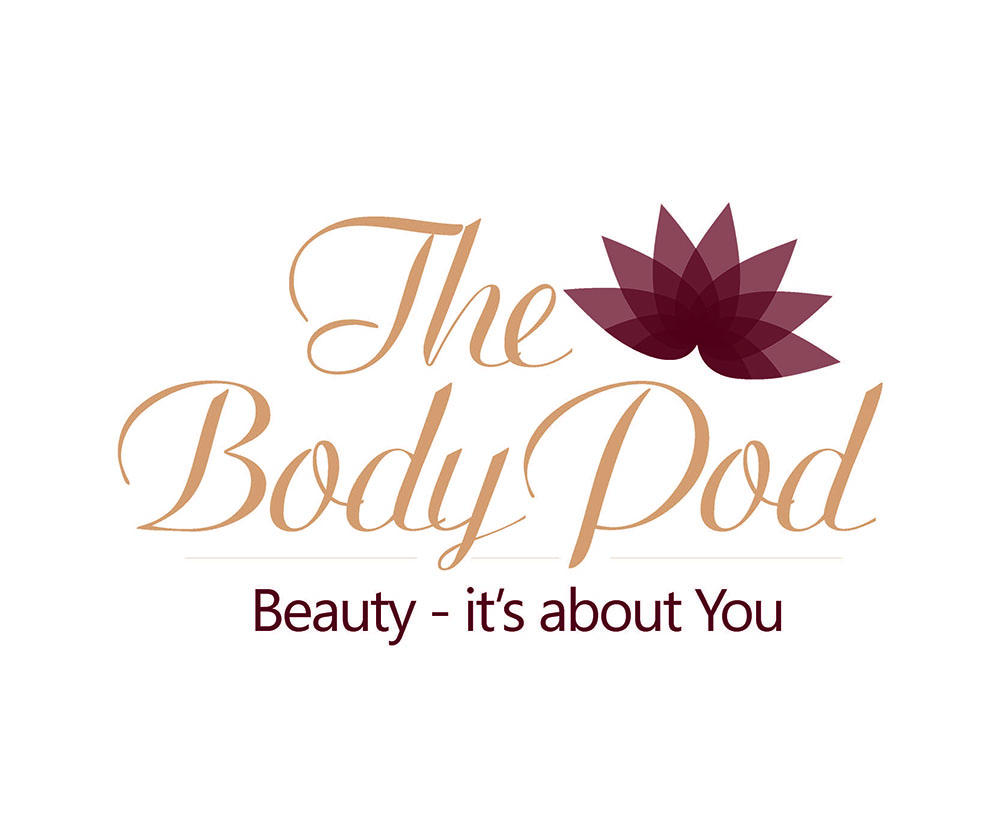 Logo Design by Mithzzz1 for this project | Design #5518729
