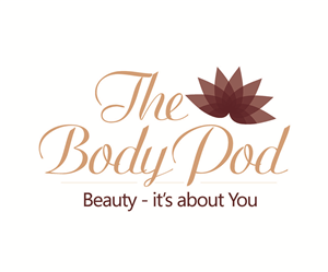 Logo Design by Mithzzz1 for this project | Design: #5518729