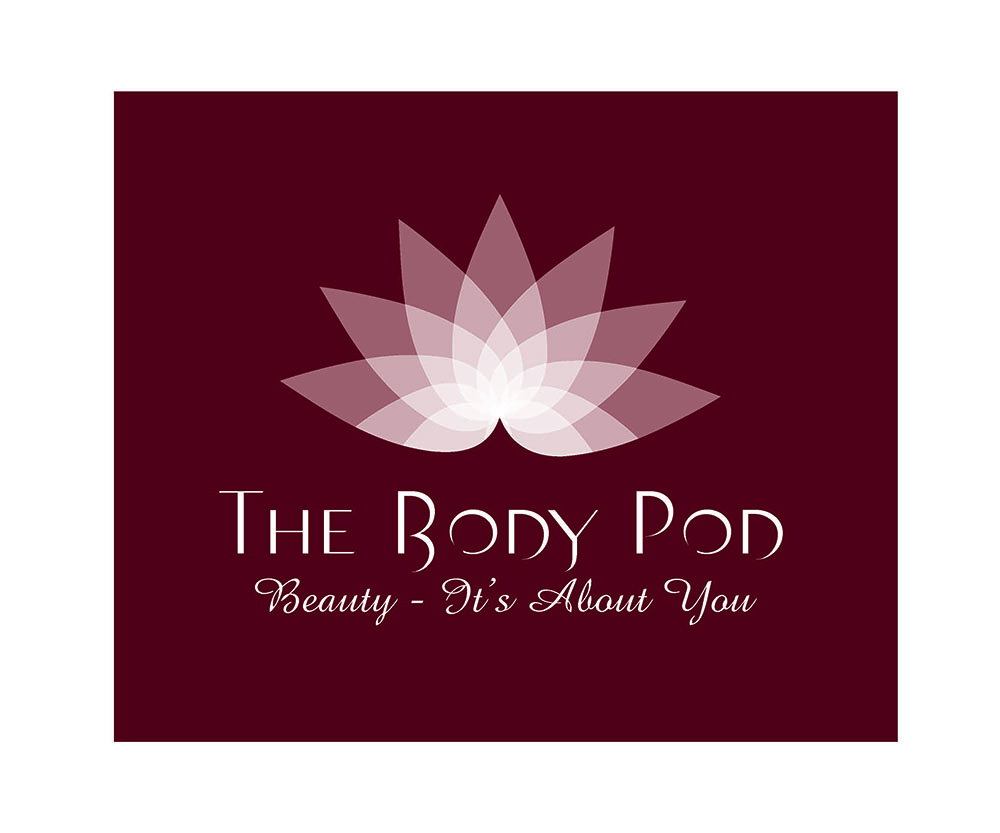 Logo Design by Mithzzz1 for this project | Design #5518737