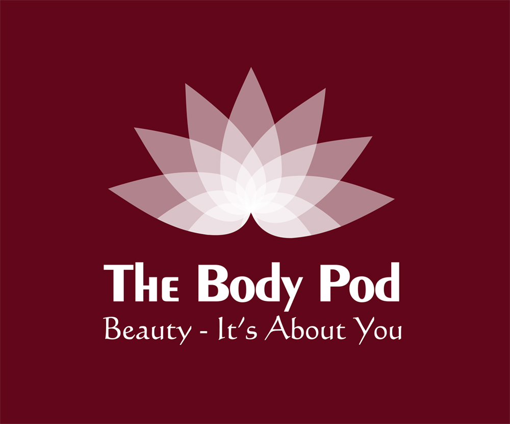 Logo Design by Mithzzz1 for this project | Design #5534805