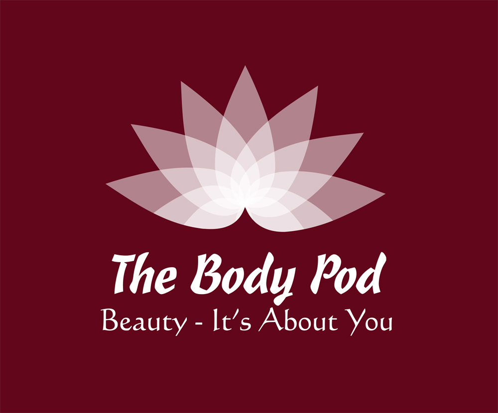 Logo Design by Mithzzz1 for this project | Design #5537029