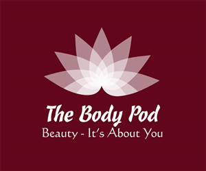 Logo Design by Mithzzz1 for this project | Design: #5537029