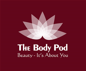 Logo Design by Mithzzz1 for this project | Design: #5537031