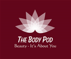 Logo Design by Mithzzz1 for this project | Design: #5537032
