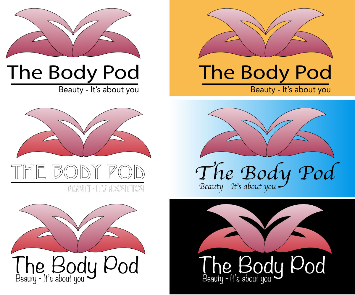 Logo Design by Cog Creation for this project | Design #5555080