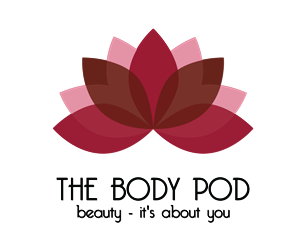 Logo Design by ivana96