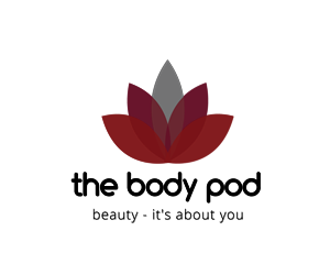 Logo Design by James