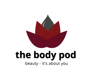 Logo Design by James for this project | Design: #5518510