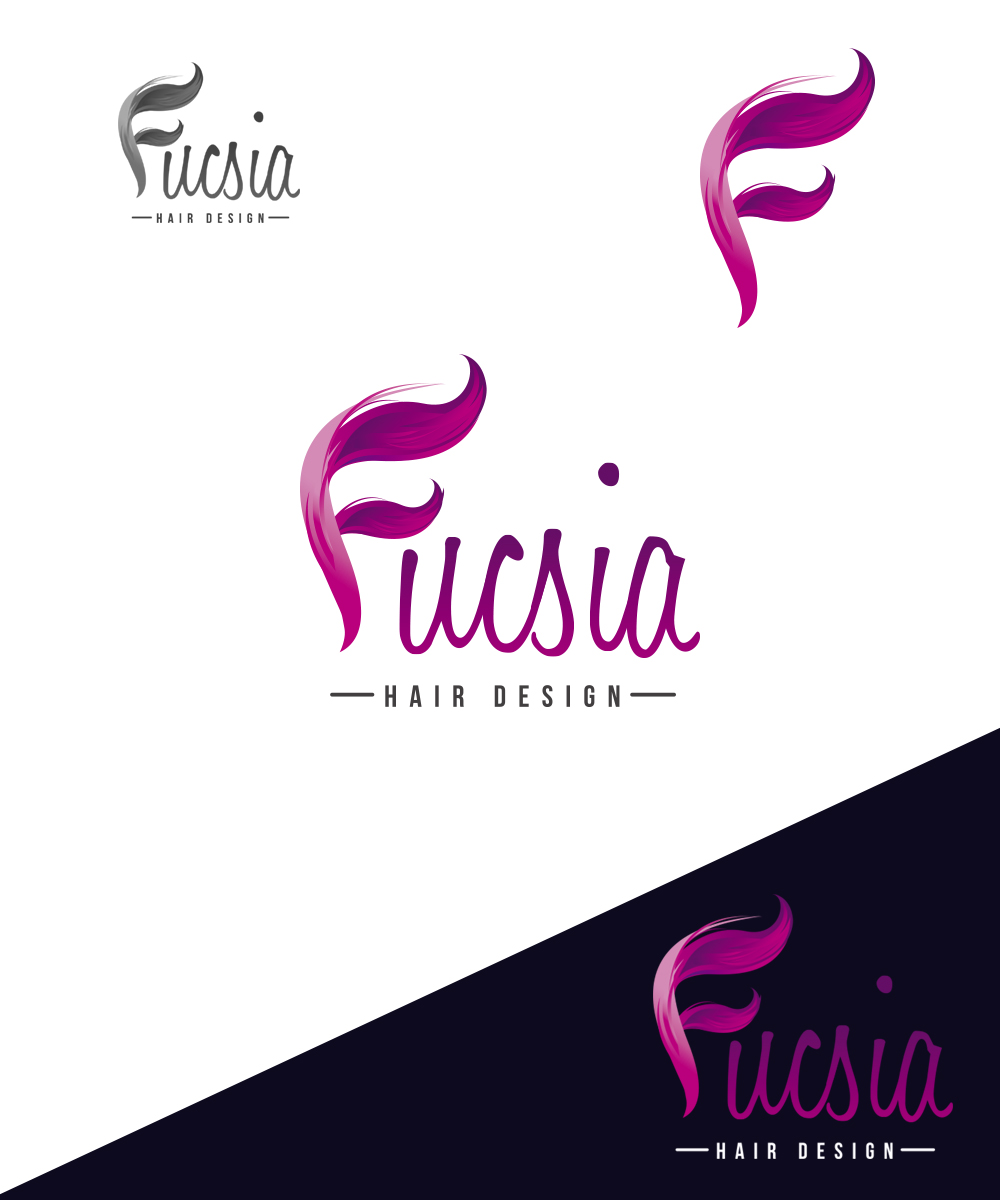 Design de Logo par StudioD™ pour ce projet | Design #5504939