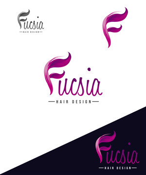 Logo Design by StudioD™ for this project | Design: #5504939