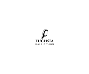 Logo Design by BeCreative for this project | Design: #5536590