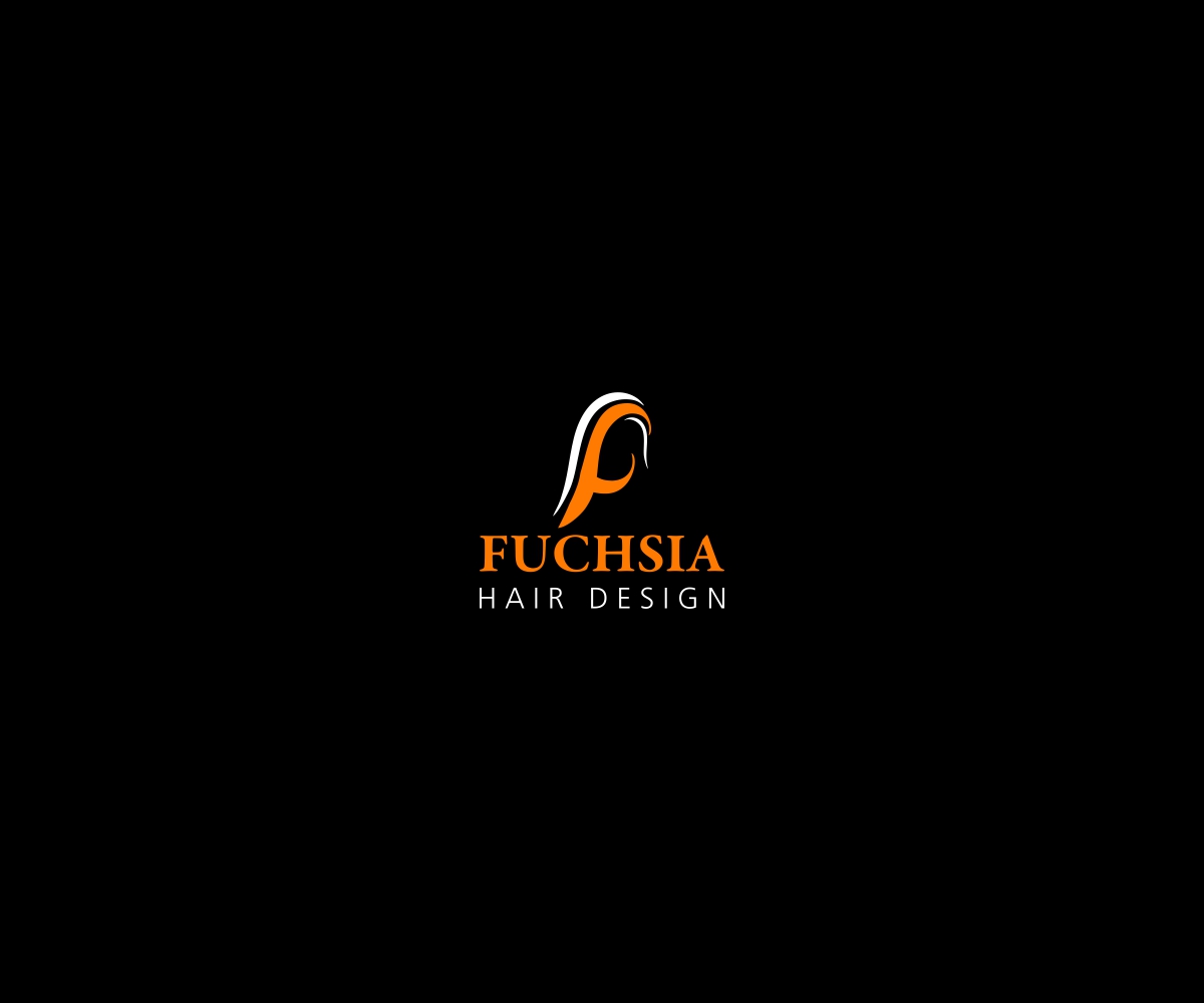 Logo Design by BeCreative for this project | Design #5536591
