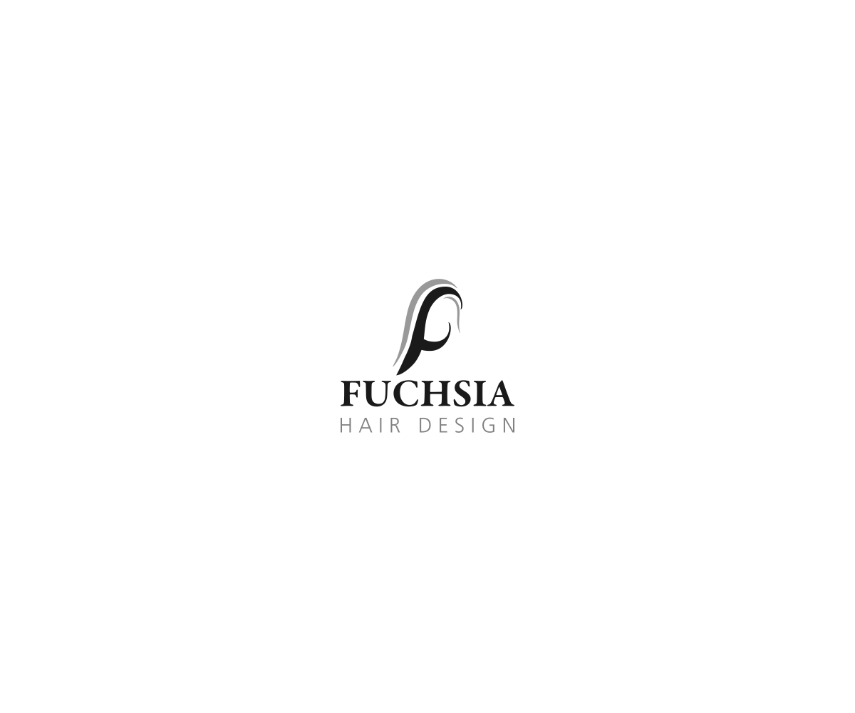 Logo Design by BeCreative for this project | Design #5536593