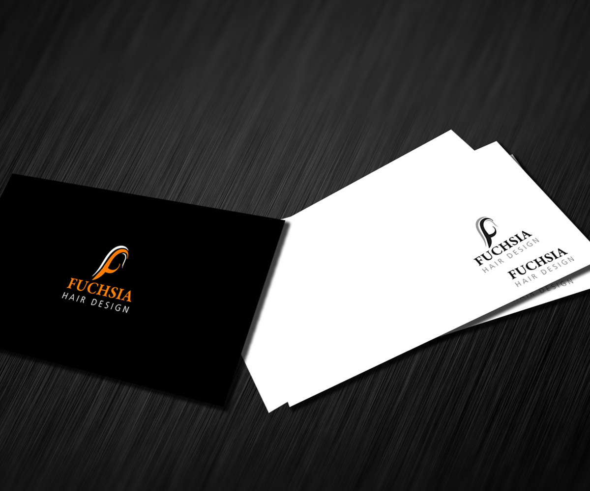 Logo Design by BeCreative for this project | Design #5536594