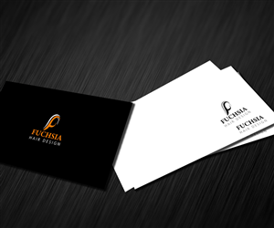 Logo Design by BeCreative for this project | Design: #5536594