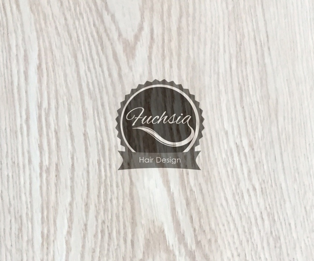 Logo Design by BOXagency for this project | Design #5530238