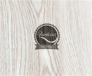 Logo Design by BOXagency for this project | Design: #5530238