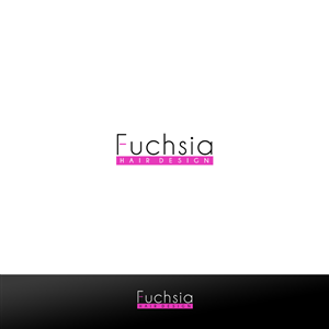 Logo Design by Triple22A for this project | Design #5524075