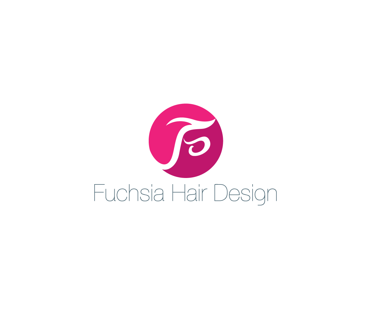 Logo Design by meygekon for this project | Design #5530897