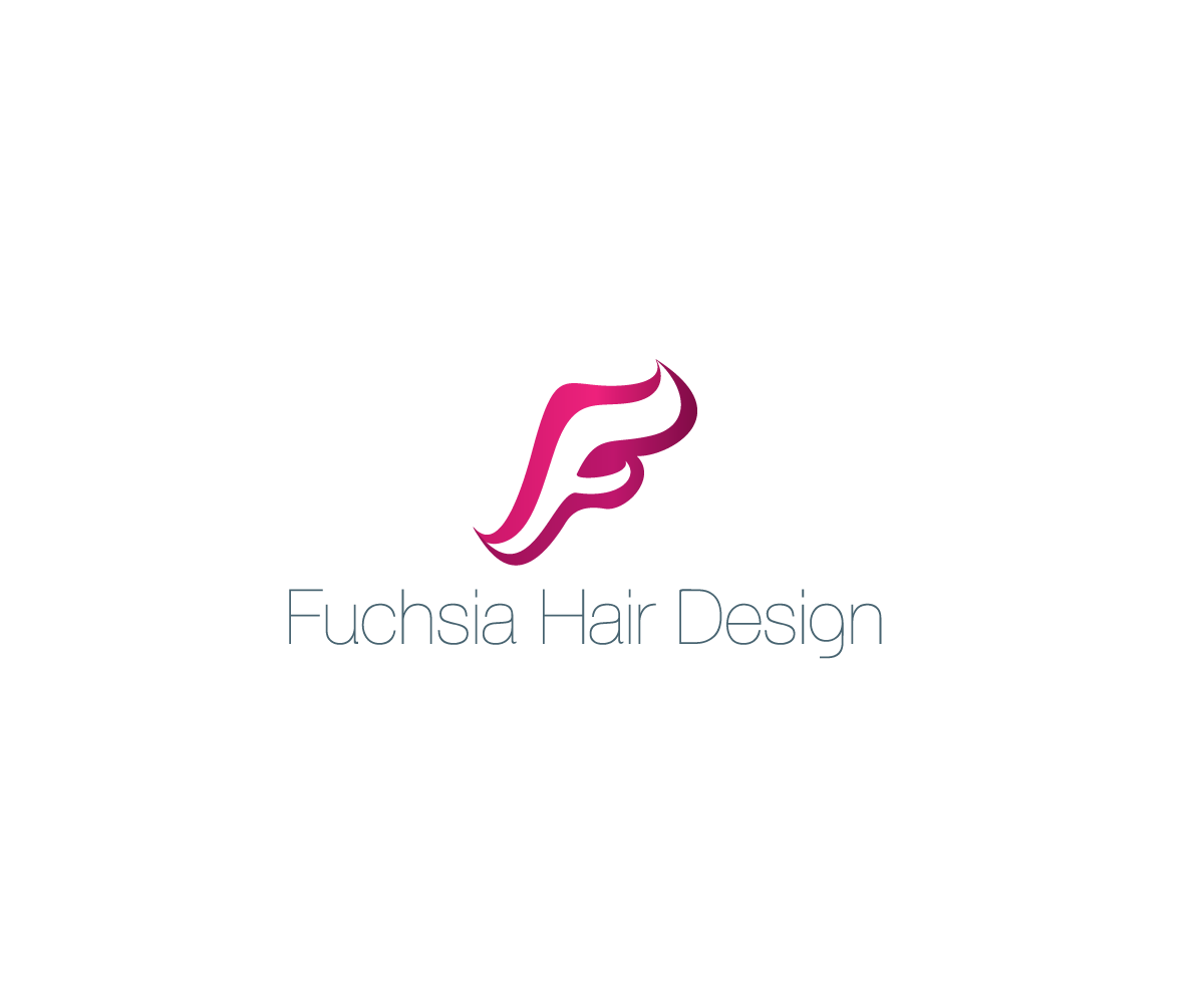 Logo-Design von meygekon für dieses Projekt | Design #5536746