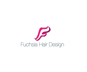 Logo Design by meygekon for this project | Design: #5536746