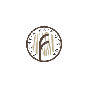 Logo Design by J. Brandt Studio for this project | Design: #5521189