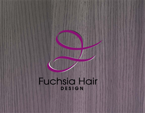Logo Design by jizzy123