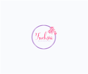 Logo Design by lemet for this project | Design #5531692