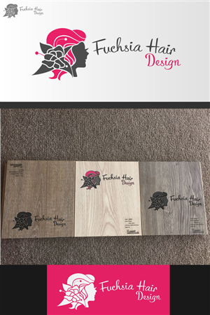 Logo Design by RTsigPro for this project | Design: #5505125