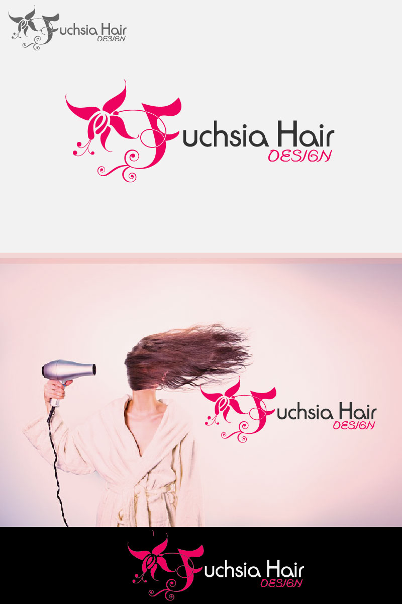 Logo Design by RTsigPro for this project | Design #5529683