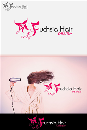 Logo Design by RTsigPro for this project | Design #5529683