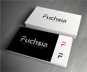 Logo Design by aglaronde23
