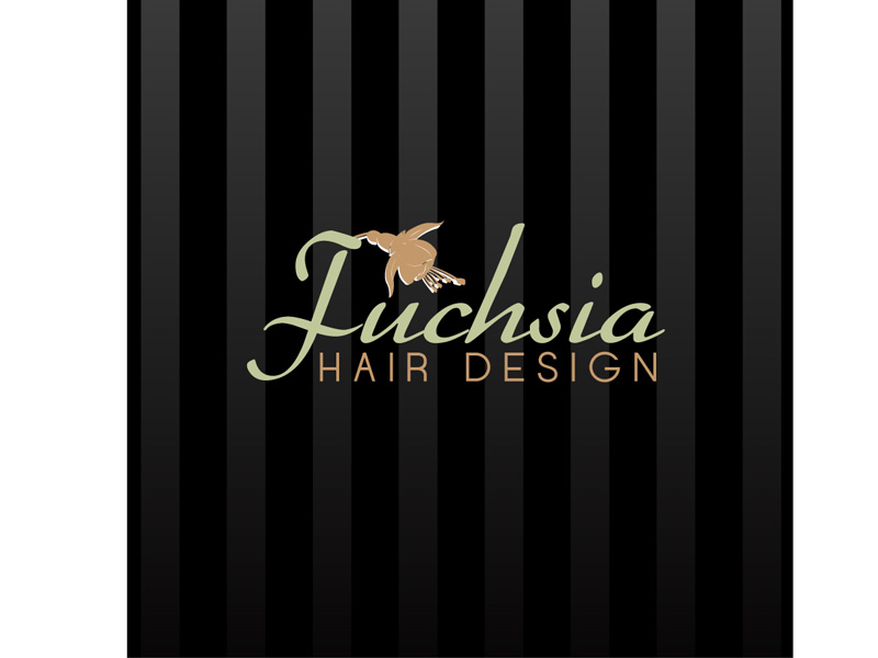 Logo-Design von anushka_snigdha für dieses Projekt | Design #5507822