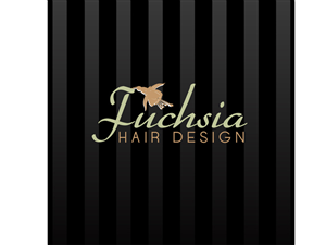 Logo Design by anushka_snigdha for this project | Design #5507822