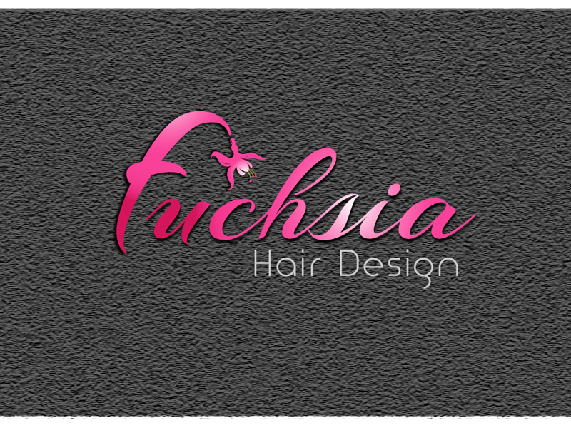 Design de Logo par anushka_snigdha pour ce projet | Design #5507826