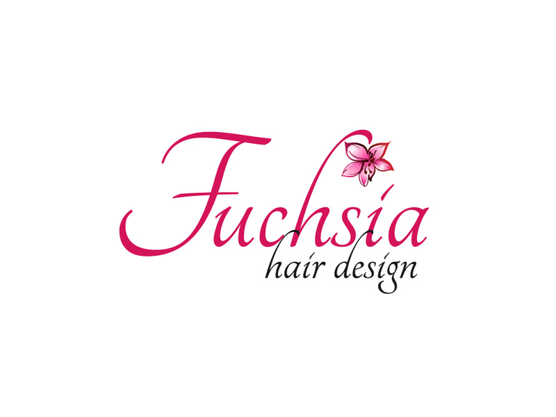 Design de Logo par anushka_snigdha pour ce projet | Design #5507827