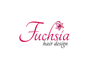Logo Design by anushka_snigdha for this project | Design: #5507827
