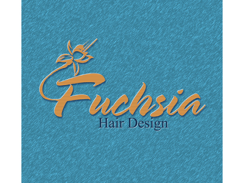 Design de Logo par anushka_snigdha pour ce projet | Design #5507830