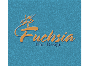 Logo Design by anushka_snigdha for this project | Design: #5507830