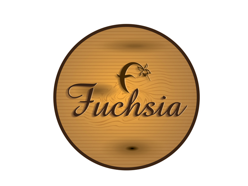 Logo Design by anushka_snigdha for this project | Design #5507832