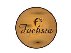 Logo Design by anushka_snigdha for this project | Design: #5507832